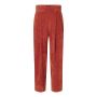 Burda patroon Damesbroek met zakken 5699