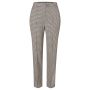 Burda patroon Elegante damesbroek 5712