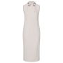 Burda patroon Elegante jurken voor dames5713