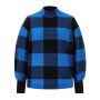 Burda patroon Dames Sweatshirts 5716