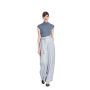 Burda naaipatroon 5718 maat 10-22 (36-48)