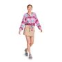 Burda naaipatroon 5723 maat 10-22 (36-48)