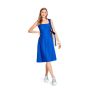 Burda patroon jurk 5736
