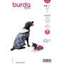 Burda patroon 6049