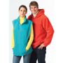 McCall's patroon 5252 maat 44 t/m 58