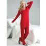 McCall's patroon 6474 maat 44 t/m 50