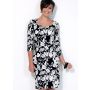 McCall's patroon 7085 maat 32 t/m 40