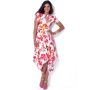 McCall's patroon 7315 maat 32 t/m 40