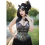 McCall's patroon 7339 maat 32 t/m 40