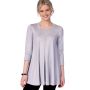 McCall's patroon 7407 maat 32 t/m 40