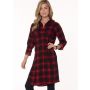 McCall's patroon 7472 maat 32 t/m 40