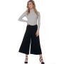 McCall's patroon 7475 maat 32 t/m 40