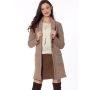 McCall's patroon 7476 maat 30 t/m 40