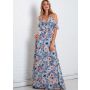 McCall's patroon 7745 maat 32 t/m 40