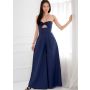 McCall's patroon 7789 maat 40 t/m 48
