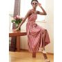 McCall's patroon 7950 maat 32 t/m 40