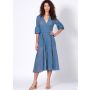 McCall's patroon 7974 maat 32 t/m 40