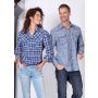 McCall's patroon 7980 maat 46 t/m 56