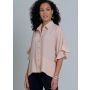 McCall's patroon 8001 maat 42 t/m 52