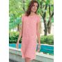 McCall's patroon 8053 maat 34 t/m 42