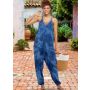 McCall's patroon 8165 maat 32 t/m 40