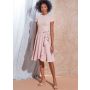 McCall's patroon 8259 maat 42 t/m 52