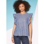 McCall's patroon 8325 maat 30 t/m 40
