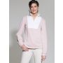 McCall's patroon 8343 maat 42 t/m 52