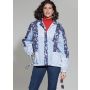 McCall's patroon 8346 maat 44 t/m 52