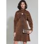 McCall's patroon 8348 maat 38 t/m 46