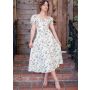 McCall's patroon 8359 maat 32 t/m 40