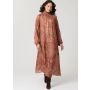 McCalls naaipatroon 8603 maat R5