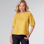 NewLook naaipatroon 6708