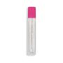 PRYM Love Borduurnaalden assortiment 1st 125640