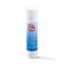 PRYM Kleefstift 987180