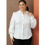Simplicity patroon 3002 maat 36 t/m 44