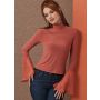 Simplicity patroon 3003 maat 36 t/m 44