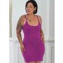 Simplicity naaipatroon 3064 maat BB