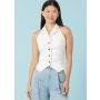 Simplicity naaipatroon 3067 maat H5
