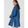 Simplicity naaipatroon 3068 maat A