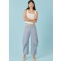 Simplicity naaipatroon 3069 maat R5