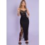 Simplicity naaipatroon 3085 maat BB