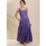 Simplicity naaipatroon 3129 maat R5
