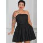 Simplicity patroon 9917 maat 34 t/m 42