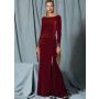 Vogue naaipatroon 1520 maat 32 t/m 40