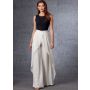 Vogue naaipatroon 1702 maat 42 t/m 50