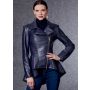 Vogue naaipatroon 1714 maat 42 t/m 50