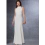 Vogue naaipatroon 1748 maat 38 t/m 46