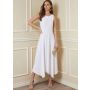 Vogue naaipatroon 1878 maat 40 t/m 48