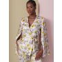 Vogue naaipatroon 2020 maat 48 t/m 56